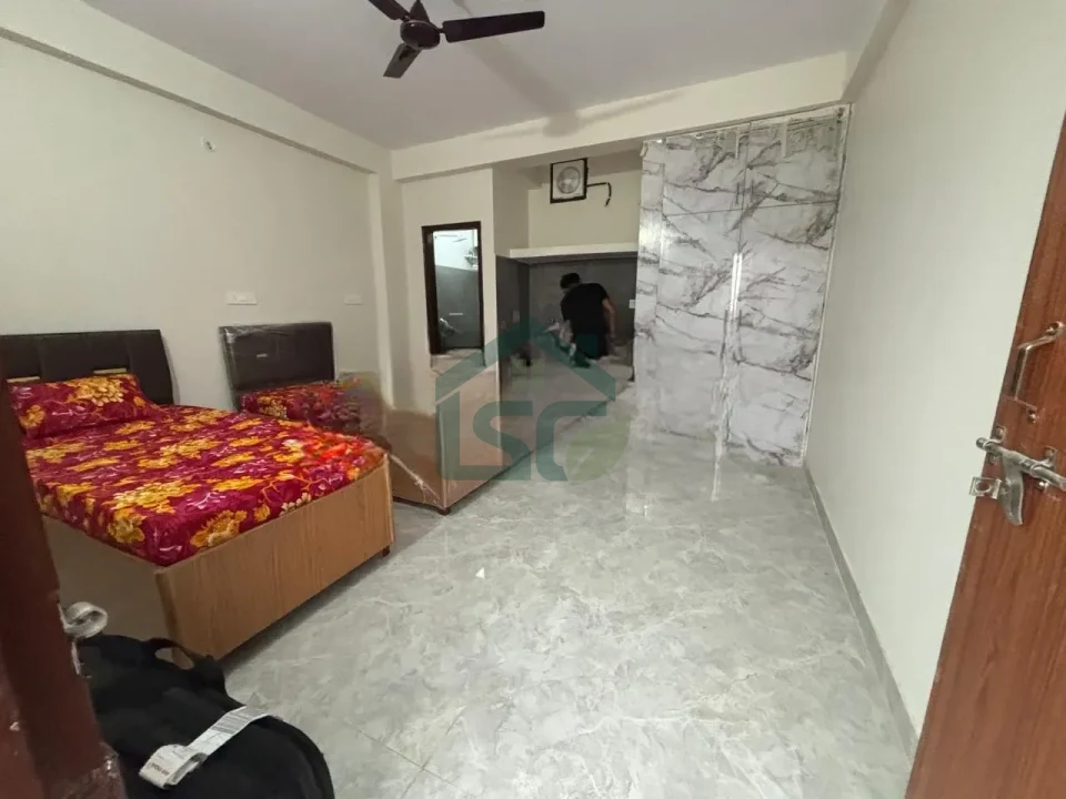 Dream Homes in Sector 134, Noida — property photo 4