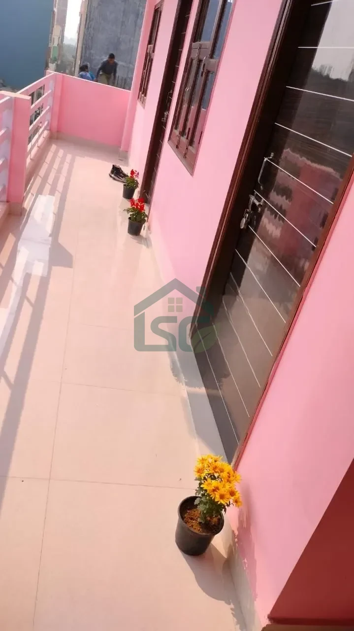 Dream Homes in Sector 134, Noida — property photo 1