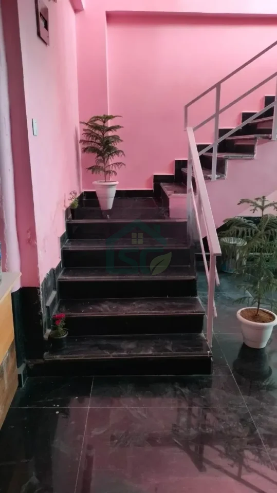 Dream Homes in Sector 134, Noida — property photo 3