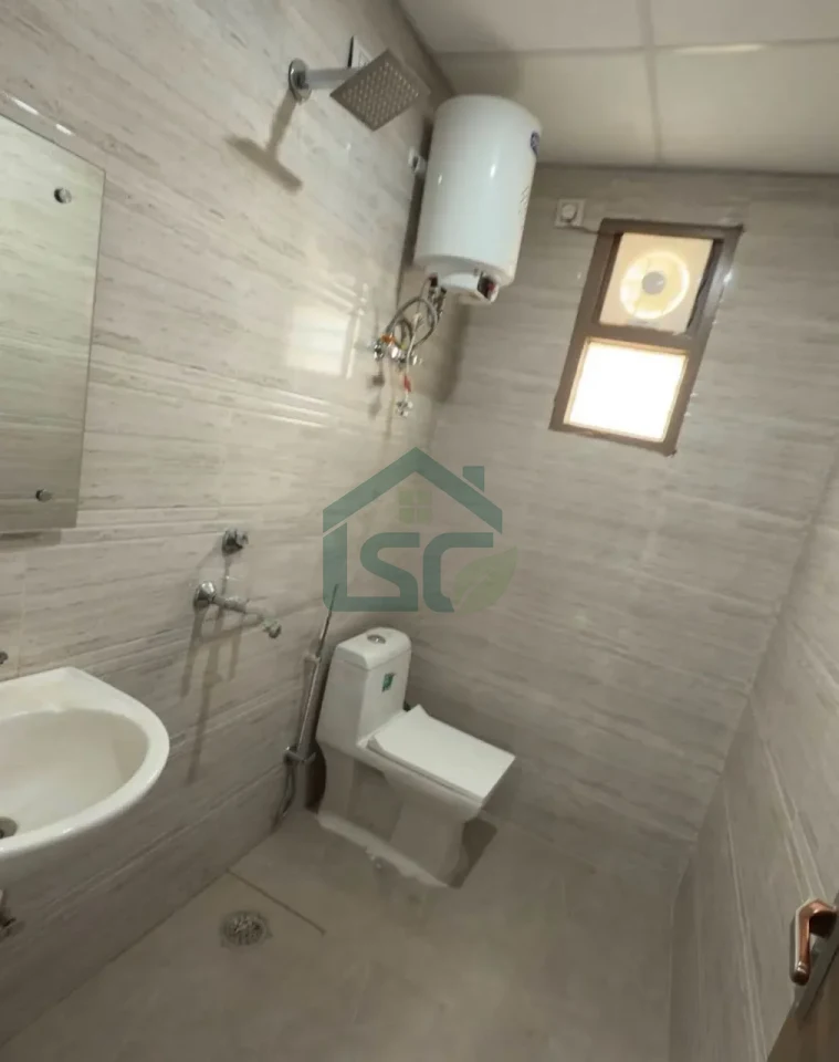Jai Dada PG in Sector 34, Gurugram — property photo 5