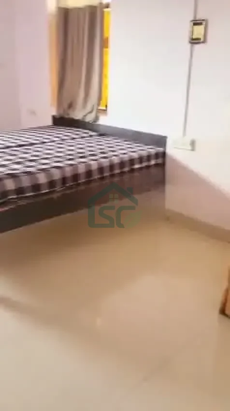 k84 in Lajpat Nagar, Delhi — property photo 3