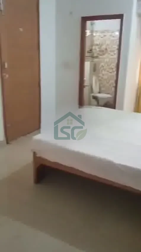 k84 in Lajpat Nagar, Delhi — property photo 1