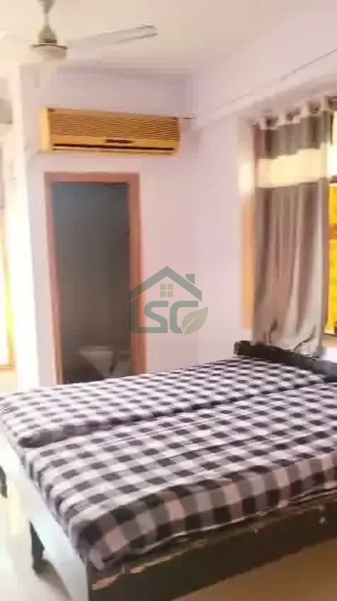 k84 in Lajpat Nagar, Delhi — property photo 5