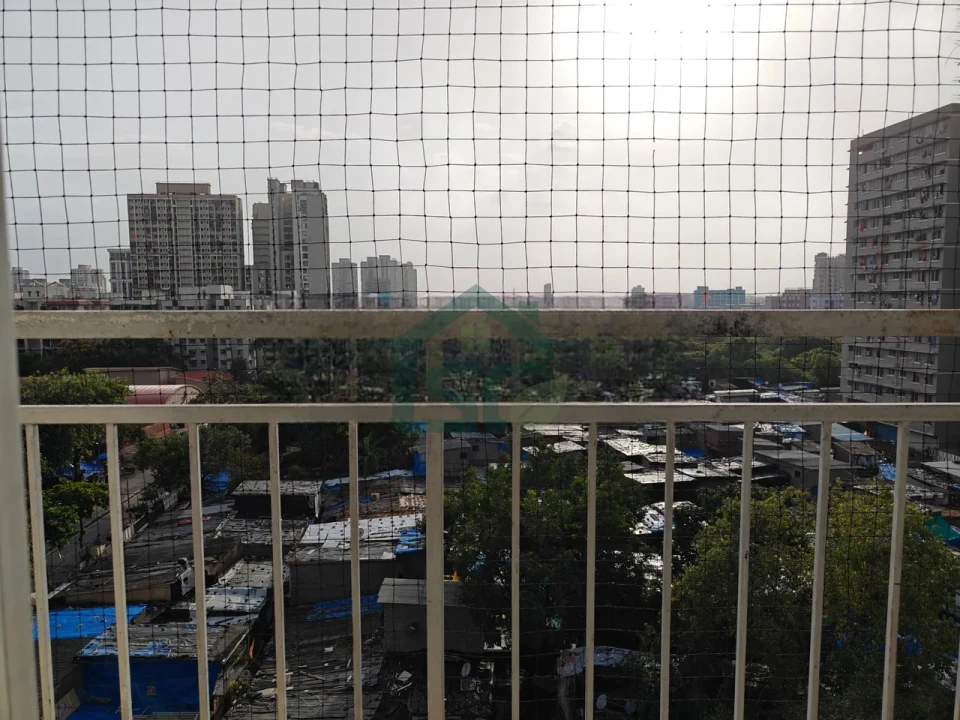 At Ghar Apna Stay Borivali, Borivali West, Mumbai