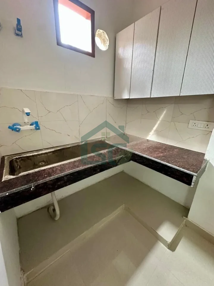Photo 3 of Apna Thikana A4 PG, Sector 49, Noida