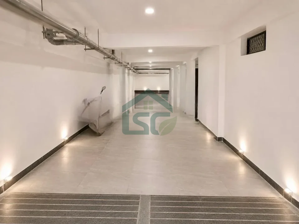 At Apna Thikana A4 PG, Sector 49, Noida