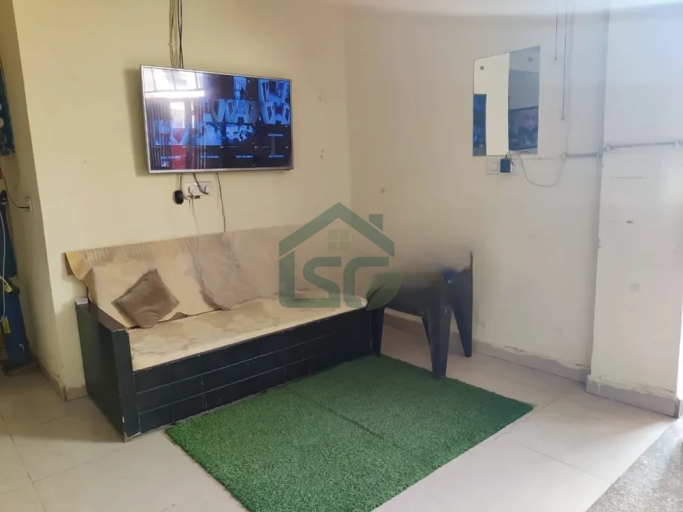Mahadev Boys PG in Sector 18, Gurugram — property photo 2