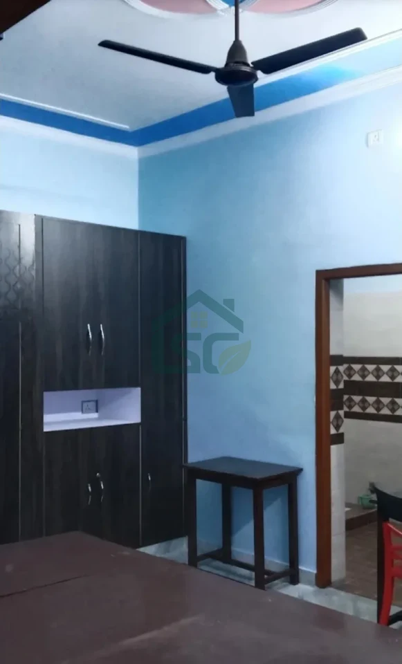 Photo 4 of Raghav Girls Hostel, Abhishek puram, Lucknow