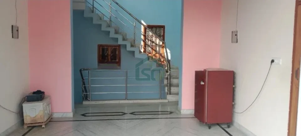 Photo 2 of Raghav Girls Hostel, Abhishek puram, Lucknow