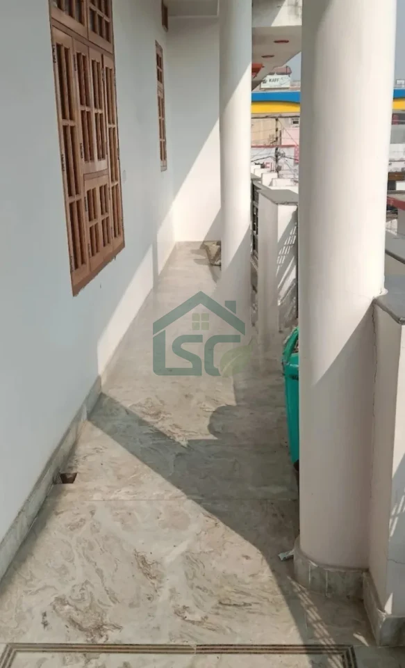Photo 5 of Raghav Girls Hostel, Abhishek puram, Lucknow