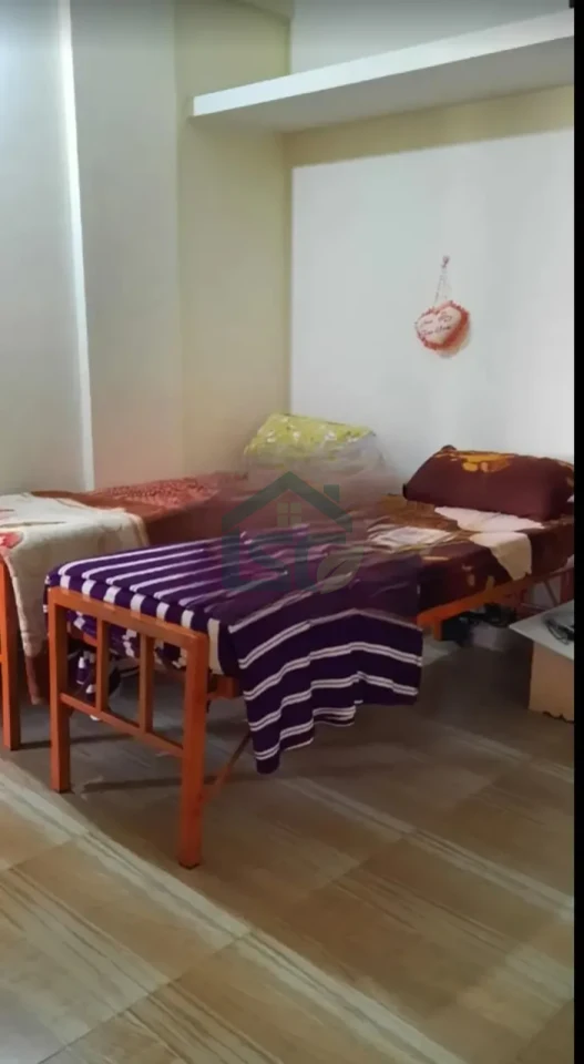 Shri Balaji Boys PG in Shakarpur, Delhi — property photo 5