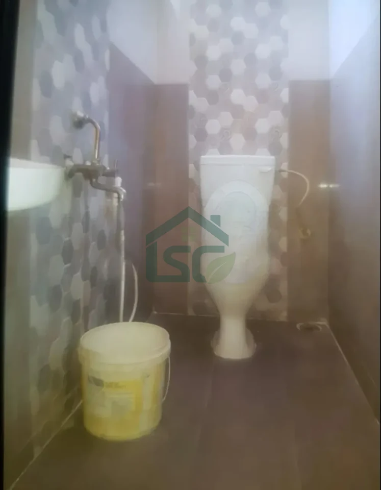 Shri Balaji Boys PG in Shakarpur, Delhi — property photo 1