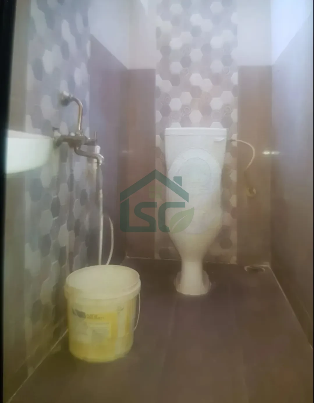 Shri Balaji Boys PG in Shakarpur, Delhi — property photo 1
