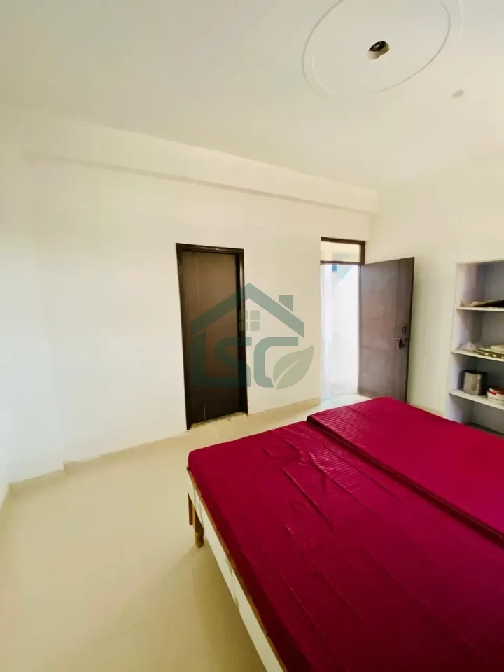 Luxo PG in Sector 63, Noida — property photo 1