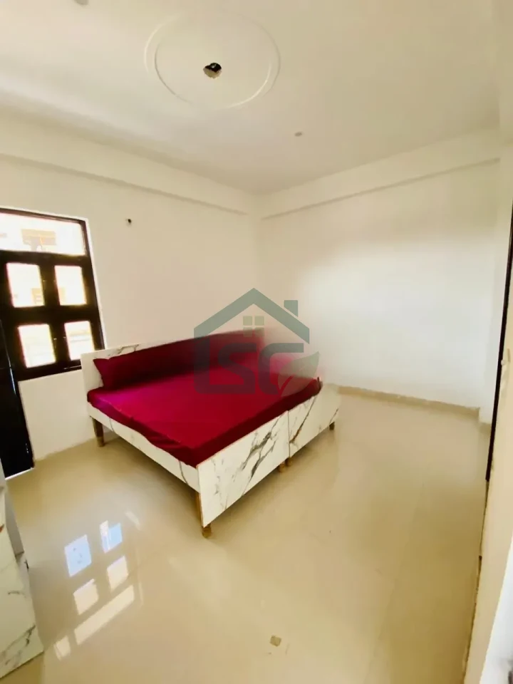Luxo PG in Sector 63, Noida — property photo 4