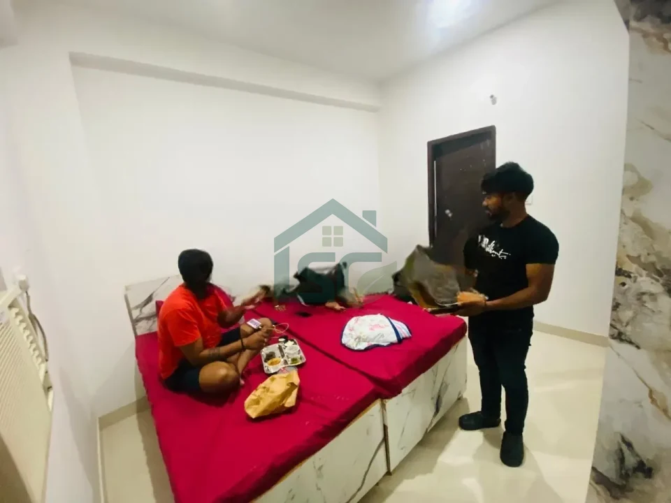 Luxo PG in Sector 63, Noida — property photo 5