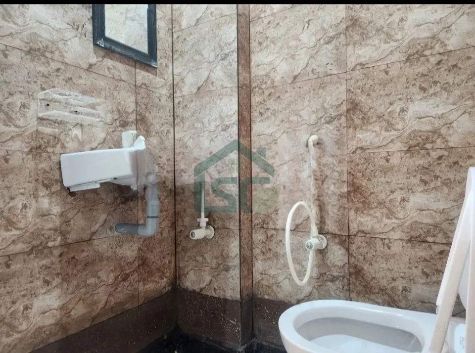 Balaji PG in Sector 66, Noida — property photo 2