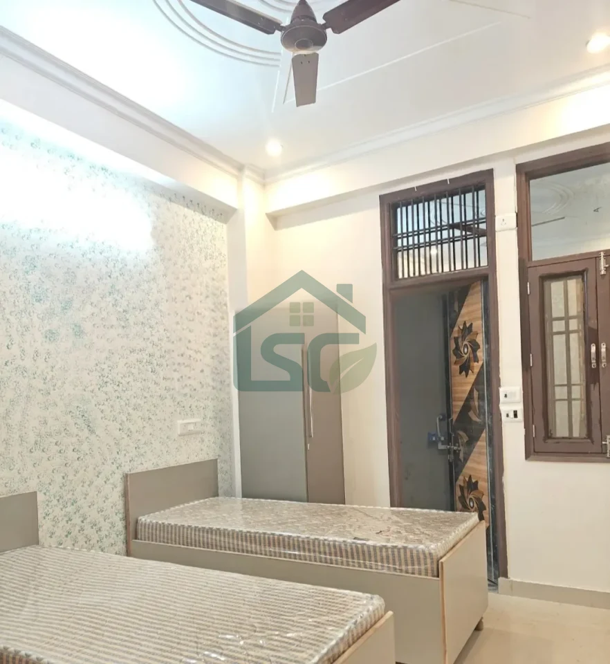 Balaji PG in Sector 66, Noida — property photo 3
