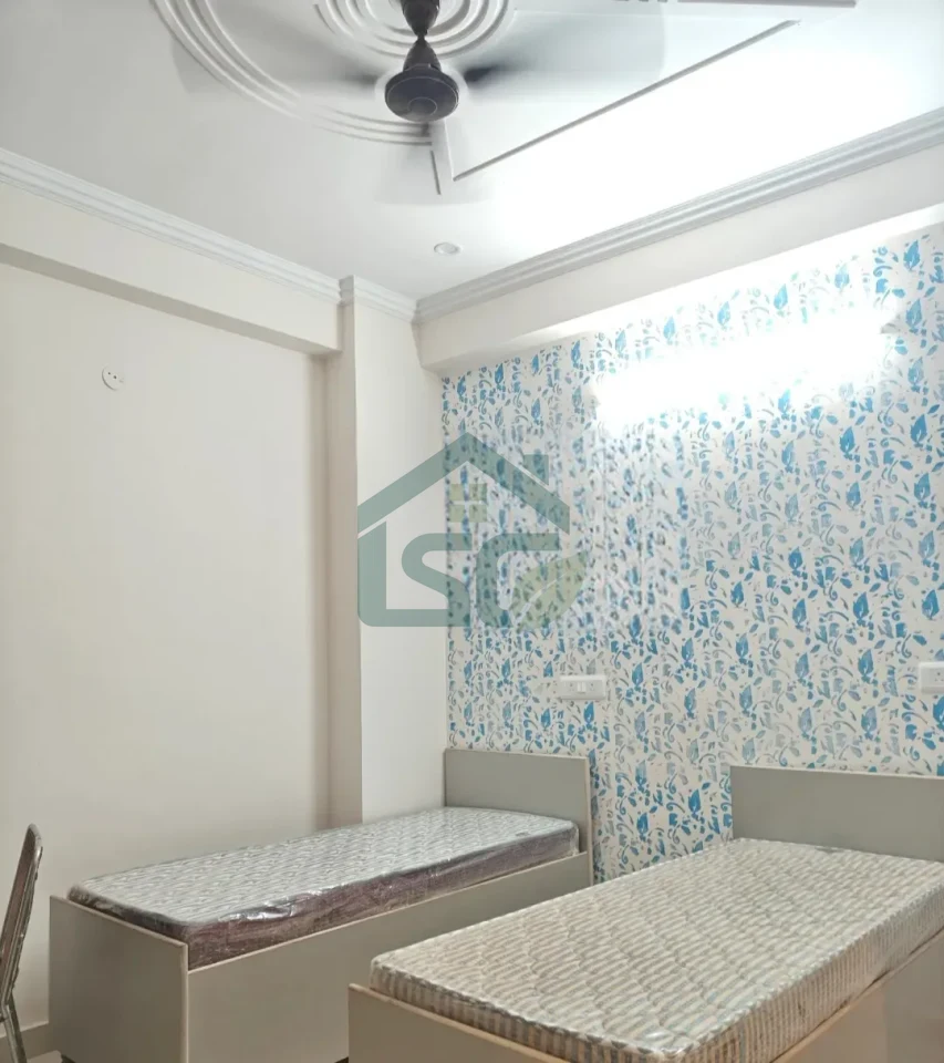 Balaji PG in Sector 66, Noida — property photo 4