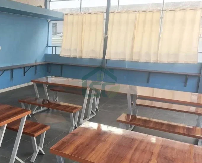 Photo 3 of Sky Co Living PG, Pattandur Agrahara Village Main Rd, Bangalore