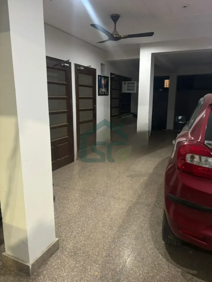 Ajeet Homes in Sector 47, Gurugram — property photo 3