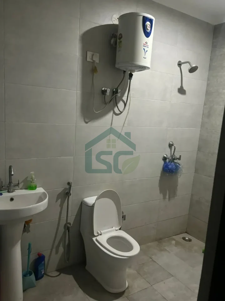 Ajeet Homes in Sector 47, Gurugram — property photo 2