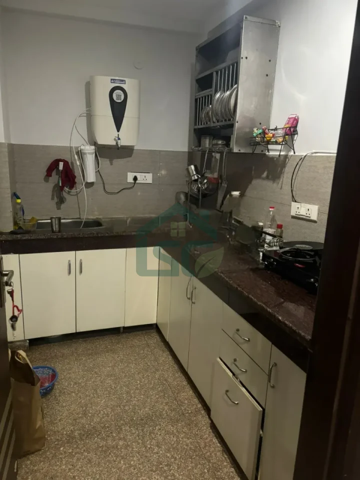 Ajeet Homes in Sector 47, Gurugram — property photo 4