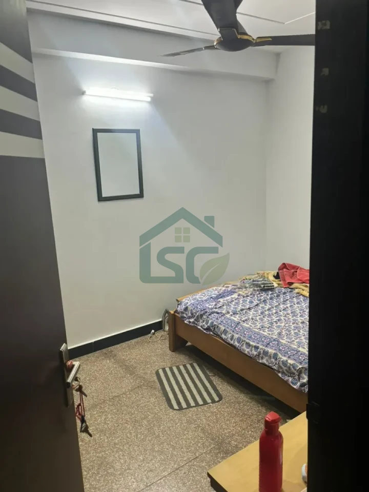 Ajeet Homes in Sector 47, Gurugram — property photo 5