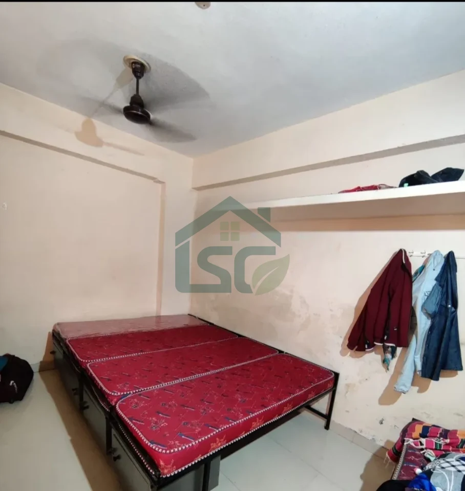 Photo 2 of Sri Sai Durga Executive Boys Hostel, Yella Reddy Guda, Hyderabad