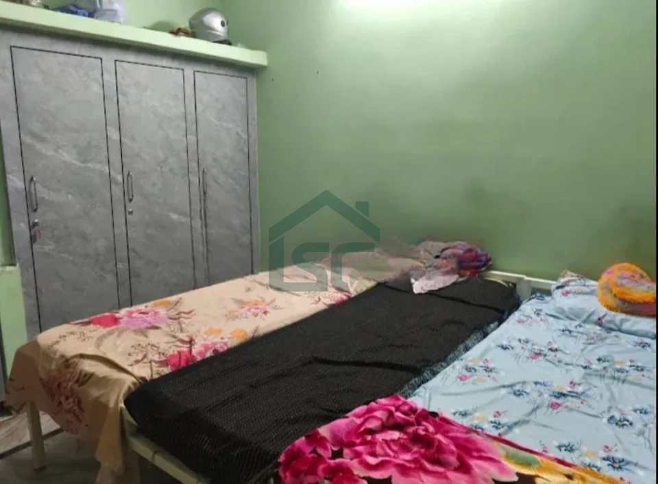 Photo 2 of Vidhya Sagar Men'S Delux Hostel - PG,, Hafeezpet, Hyderabad
