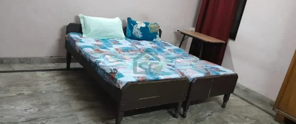 Photo 4 of Rao PG, Sector 19, Noida