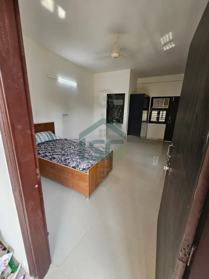 Elite rooms in Sector 22, Gurugram — property photo 5