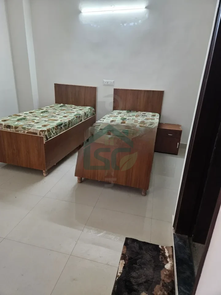 Elite rooms in Sector 22, Gurugram — property photo 1