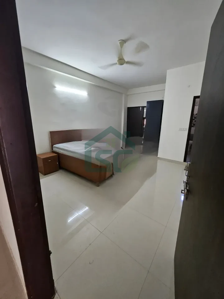 Elite rooms in Sector 22, Gurugram — property photo 4