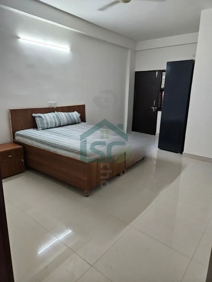 Elite rooms in Sector 22, Gurugram — property photo 3
