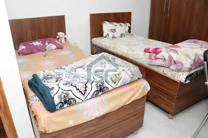 Krol bagh boys PG in Karol Bagh, Delhi — property photo 3