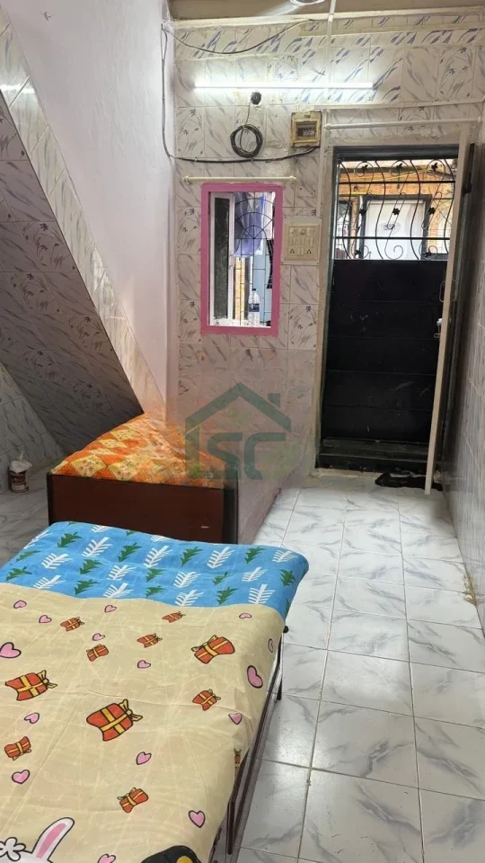 Photo 4 of Singh Saheb PG, Andheri East, Mumbai