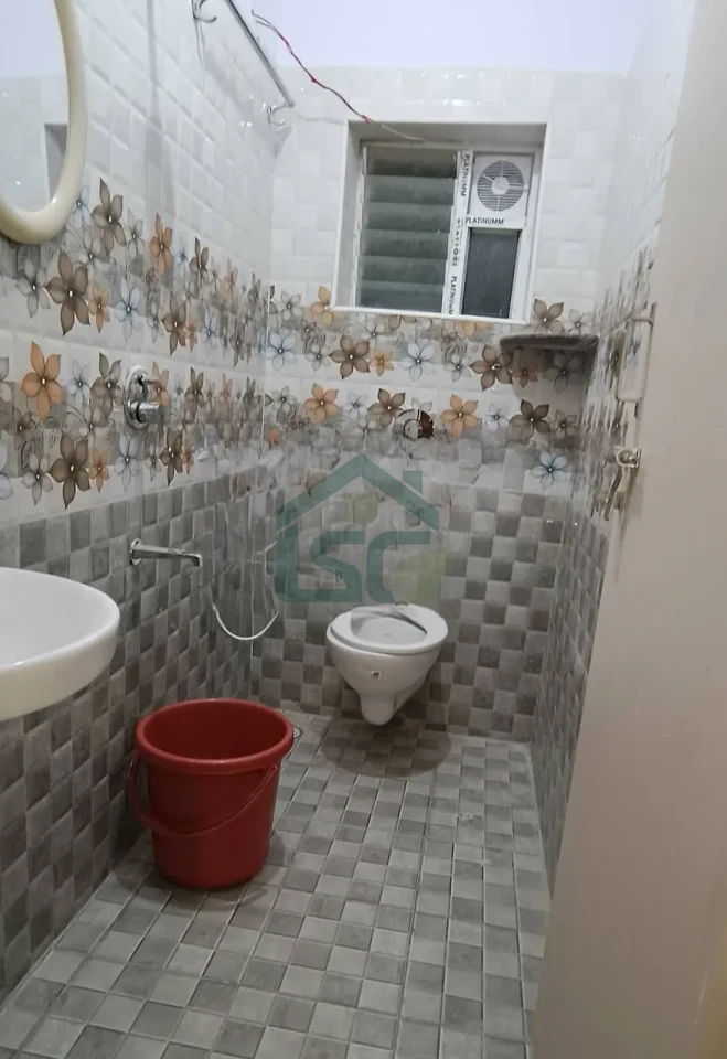 Photo 4 of Swastik Coliving PG, Marathahalli, Bangalore