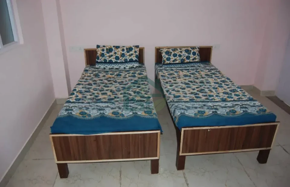 Siyaram PG in Sector 22, Gurugram — property photo 2