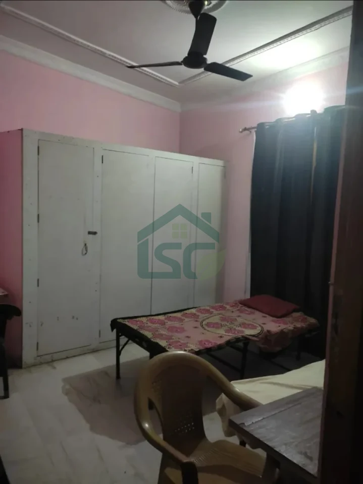 Photo 2 of Hanumat Boys Hostel & PG, Kendranchal Colony, Lucknow