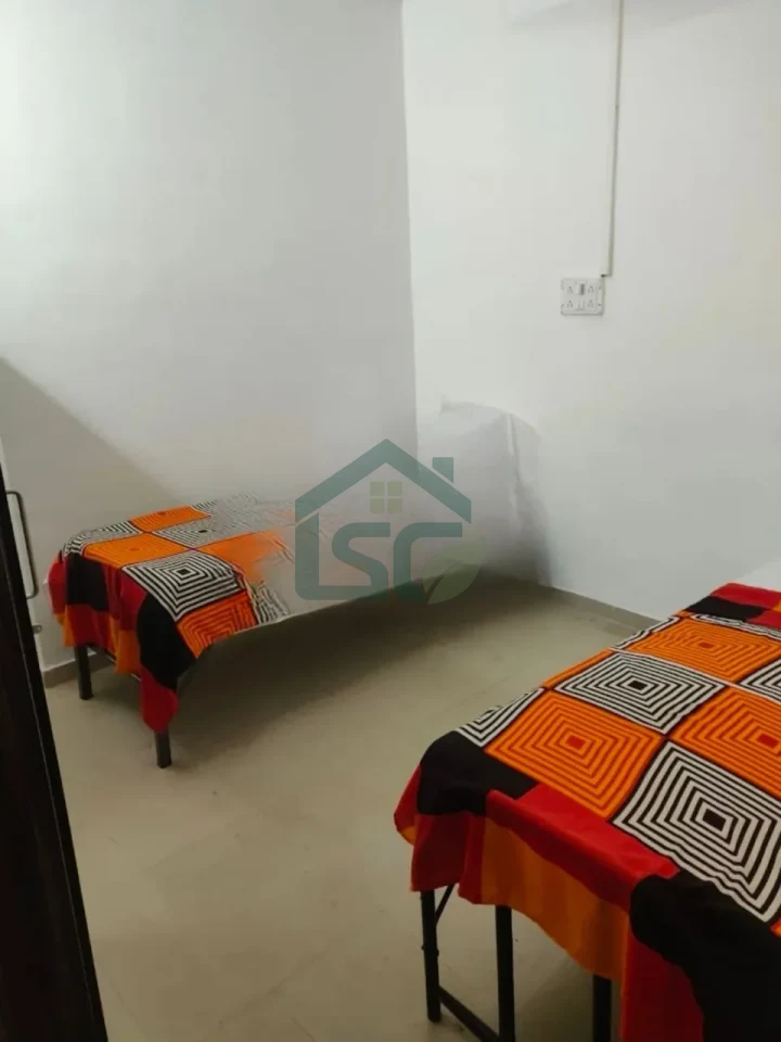Photo 2 of Stay Safe PG FOR MEN, Arekere, Bangalore
