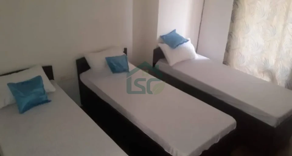 Takkar PG in Sector 52, Gurugram — property photo 2