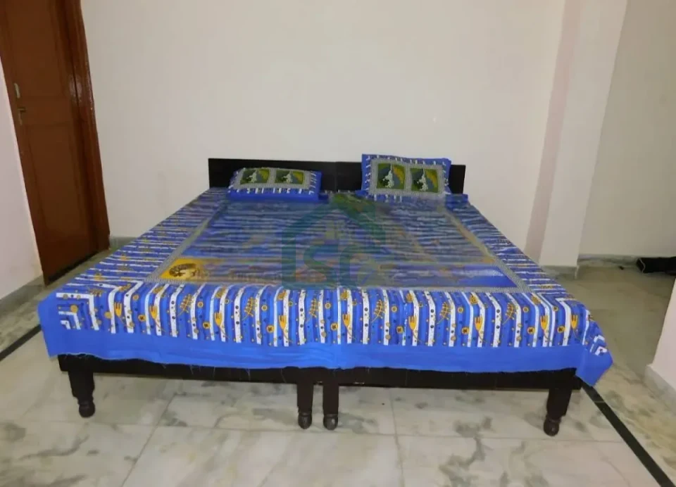 Takkar PG in Sector 52, Gurugram — property photo 4
