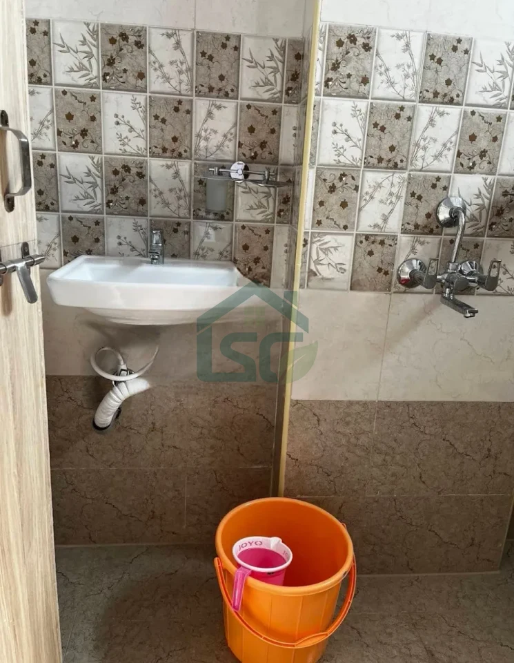 Photo 4 of Seaview Luxury Girls PG, Rushikonda, Visakhapatnam