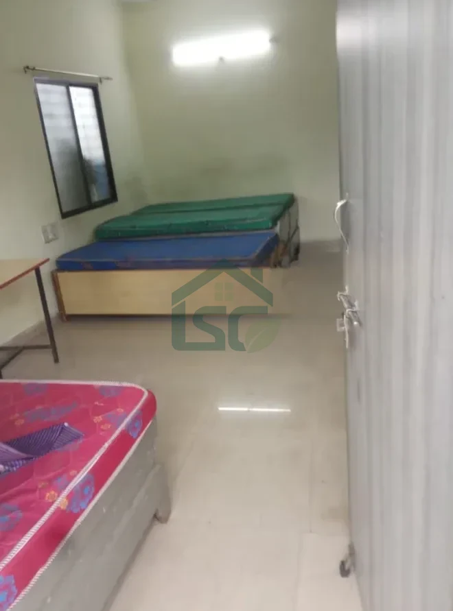 Photo 5 of Ems Boys Hostel, Zone-I, Bhopal