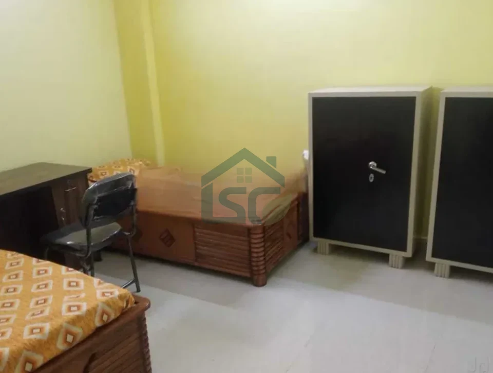 Photo 2 of Ems Boys Hostel, Zone-I, Bhopal