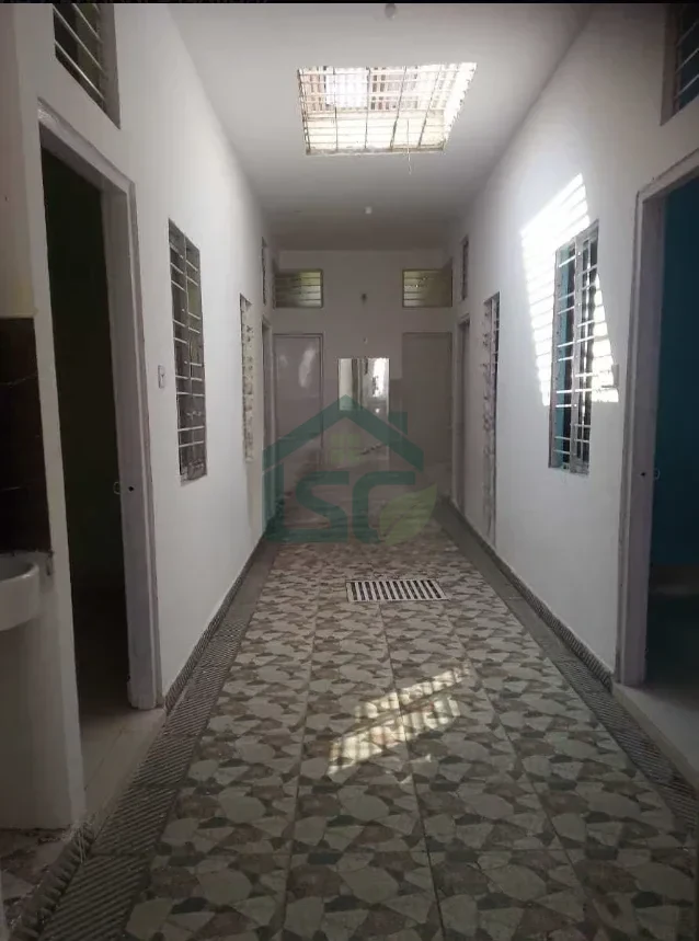 Photo 4 of Ems Boys Hostel, Zone-I, Bhopal