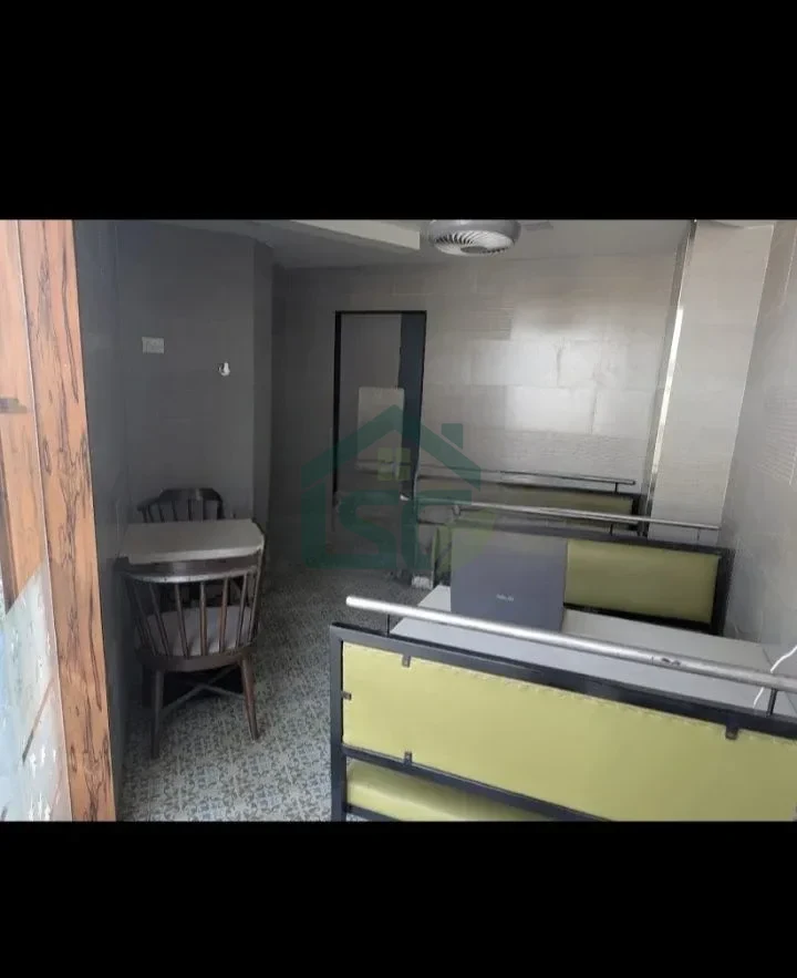 Photo 4 of Shivalas Dormitory Rooms And PG, Powai, Mumbai