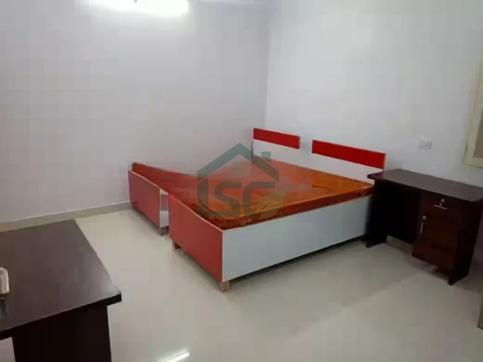 Photo 4 of Anm Hostels, Opp.BBD police chowki., Lucknow