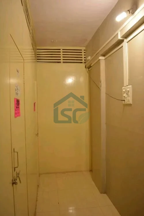 Photo 2 of Pushtahara Homes PG, Airoli, Navi Mumbai